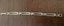 OPAL AND MARCASITE STERLING SILVER BRACELET Carousel 6