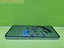 ** SAMSUNG GALAXY Z FLIP 6 ** Carousel 3