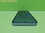 ** SAMSUNG GALAXY Z FLIP 6 ** Carousel 5