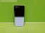 ** SAMSUNG GALAXY Z FLIP 6 ** Carousel 6