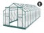 Loading Image 1 of 6