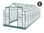 Loading Image 1 of 7