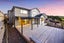 gallery view thumbnail