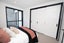 gallery view thumbnail