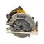 Loading Image 1 of 3