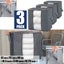 Brand New Storage Bags Box Quilt Blanket Pillow Zipper Containers *Sale NOW* Carousel 5