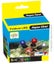 Aqua One Reflector - LED Lamp Submersible 1pc Light Only (red) Carousel 1