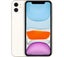 iPhone 11 128GB Refurbished Excellent Grade Carousel 3