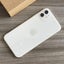 iPhone 11 128GB Refurbished Excellent Grade Carousel 7