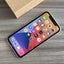 iPhone 11 128GB Refurbished Excellent Grade Carousel 8