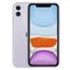 iPhone 11 128GB Refurbished Excellent Grade Carousel 4