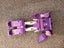 Transformers - Shockwave (Energon Armour) - 2020 Carousel 2