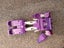 Transformers - Shockwave (Energon Armour) - 2020 Carousel 3