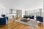 gallery view thumbnail