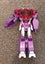 Transformers - Shockwave (Energon Armour) - 2020 Carousel 4