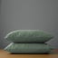 1000 Thread Count Pillowcase Pair - Palazzo Royale Carousel 5