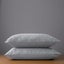 1000 Thread Count Pillowcase Pair - Palazzo Royale Carousel 9