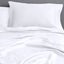1000 Thread Count Sheet Set - Palazzo Royale Carousel 5