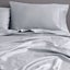 1000 Thread Count Sheet Set - Palazzo Royale Carousel 6