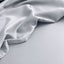 1000 Thread Count Sheet Set - Palazzo Royale Carousel 9