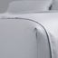 1000 Thread Count Sheet Set - Palazzo Royale Carousel 10