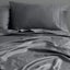 1000 Thread Count Sheet Set - Palazzo Royale Carousel 11