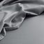1000 Thread Count Sheet Set - Palazzo Royale Carousel 12