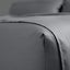 1000 Thread Count Sheet Set - Palazzo Royale Carousel 13