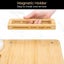 Board and Knife Set New Carousel 3
