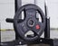 Weight Plate New Carousel 1