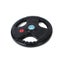 Weight Plate New Carousel 2
