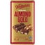 Whittaker’s Block Almond Gold 250g ( 12 Pack ) Carousel 1