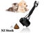 PTN NEW Dog Pooper Scooper Sale Sale Carousel 1