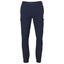 DINKUM | Mens Stretch Cargo Work Pants Carousel 3