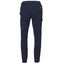 DINKUM | Mens Stretch Cargo Work Pants Carousel 4