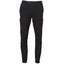 DINKUM | Mens Stretch Cargo Work Pants Carousel 5