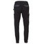 DINKUM | Mens Stretch Cargo Work Pants Carousel 6