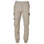 DINKUM | Mens Stretch Cargo Work Pants Carousel 7