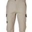 DINKUM | Mens Stretch Cargo Work Pants Carousel 8