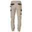 DINKUM | Mens Stretch Cargo Work Pants Carousel 9