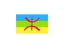 Loading Image 1 of 4
