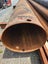 Steel Culvert Pipe, 813mm OD x 6.4mm WT x 7690mm Long Carousel 2