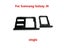Loading Image 1 of 6