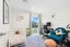 gallery view thumbnail