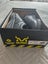 RHINO WORK GRIP MENS BLACK WORK SHOE SIZE 11 US NEW Carousel 1