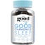 The Good Vitamin CO. Good Chamomile Sleep 60 Soft-Chews Carousel 1