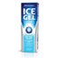 Mentholatum Ice Gel 100g Carousel 1