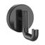 ROBE HOOK Carousel 1