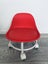Children's Chair Carousel 1