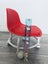 Children's Chair Carousel 3